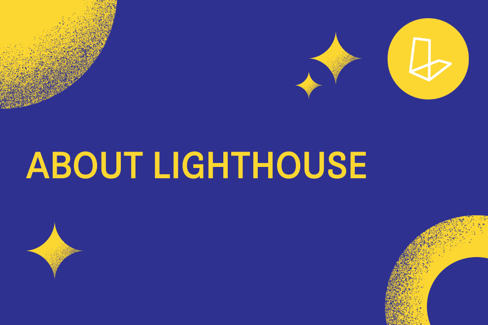 Careers at Lighthouse Lighthouse Studios