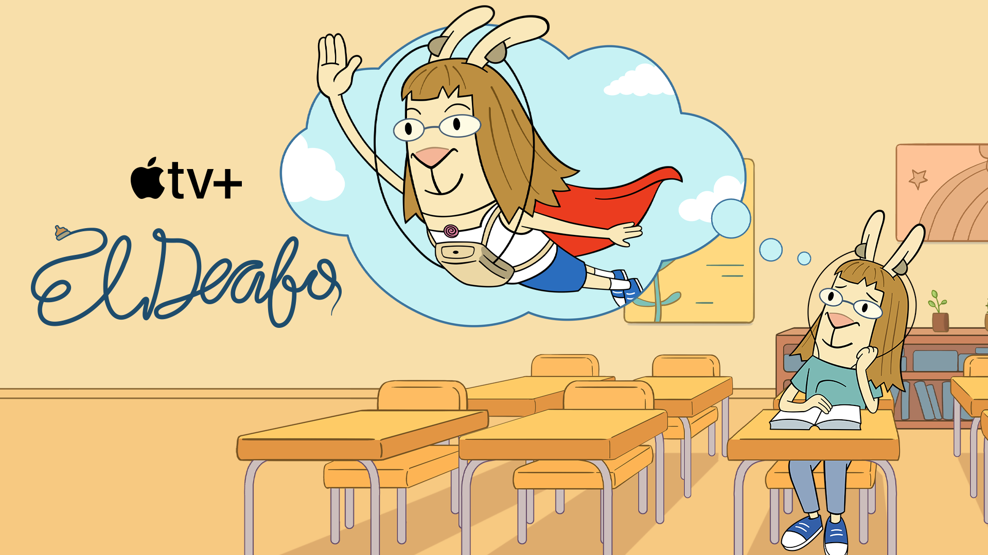 DEF_Hero-DayDream_Social_16x9_1920x1080 (2)