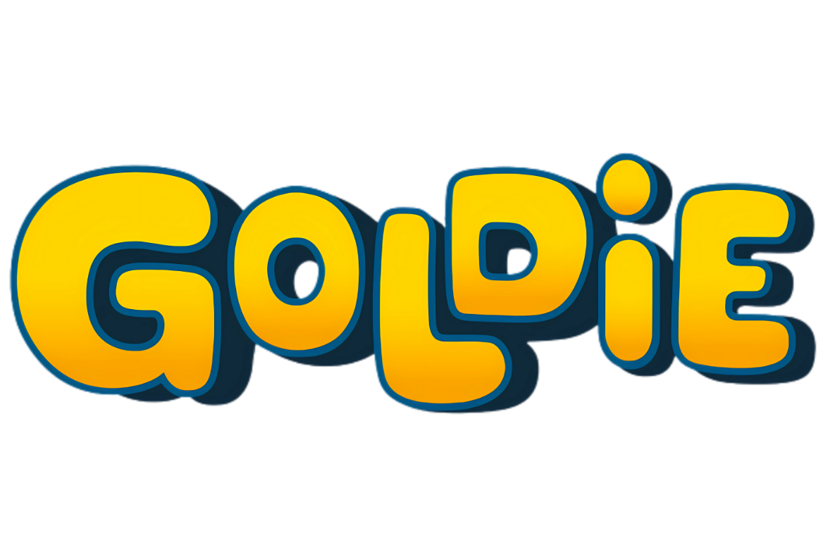 Goldie_Lettering Goldie_Lettering