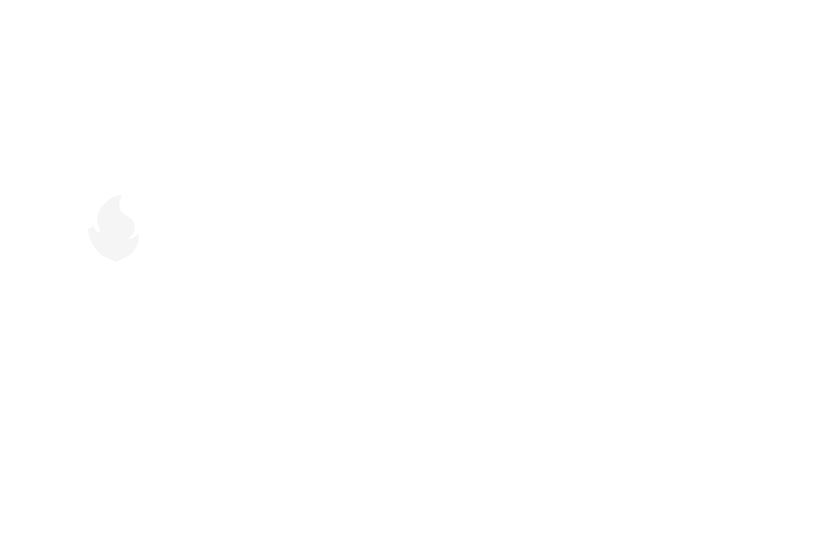 Light of the World_Lettering