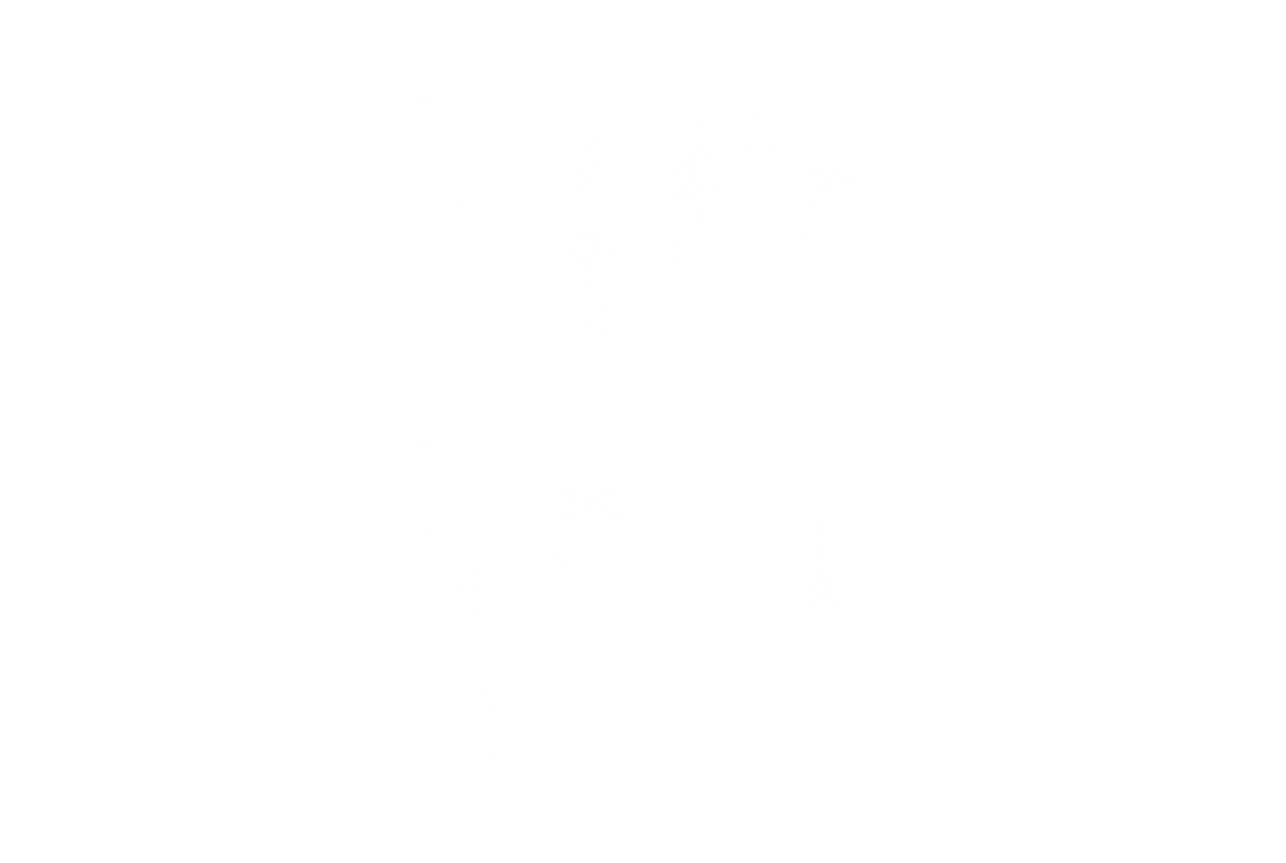 Pog_Lettering