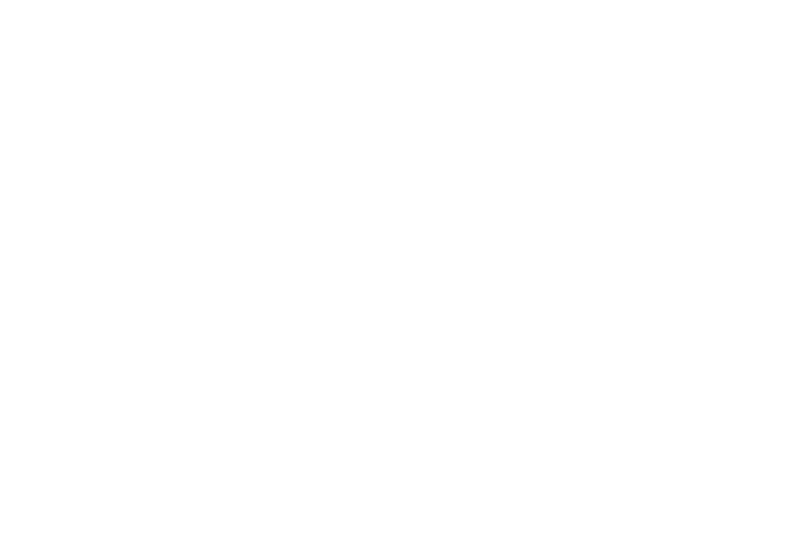 White_El Deafo_Lettering