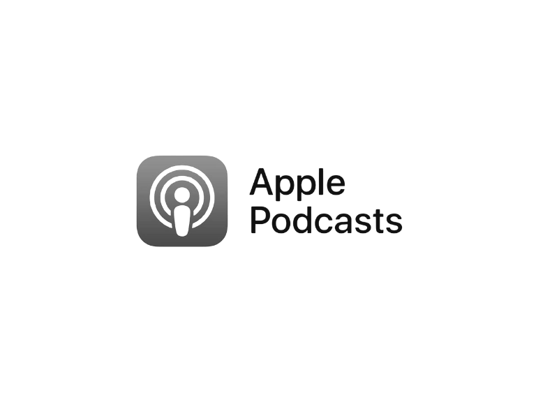 ApplePodcasts_Logo (1)