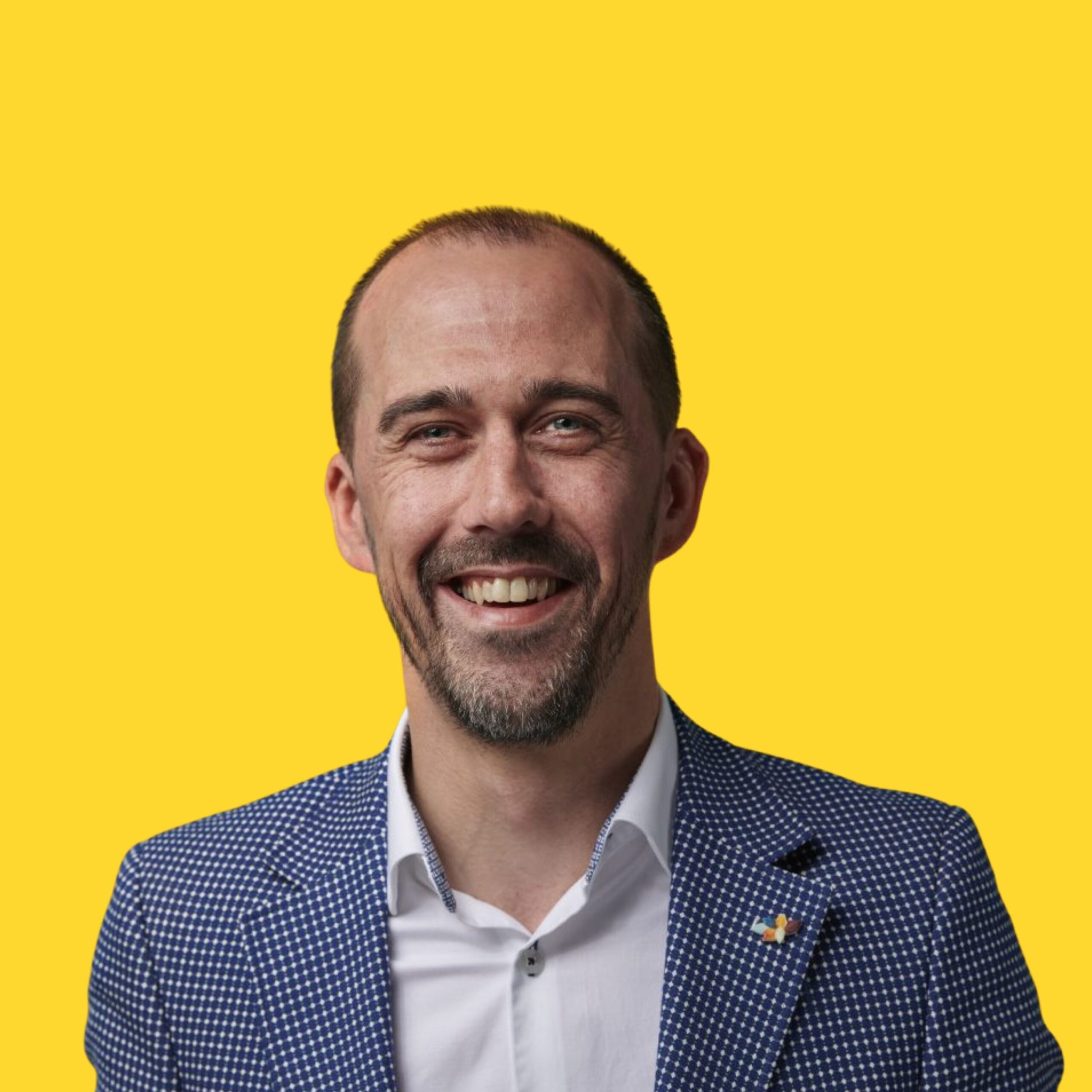 Marc Jordan_Photo Credit Ros Kavanagh