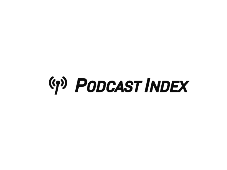 Podcast_Index_Logo