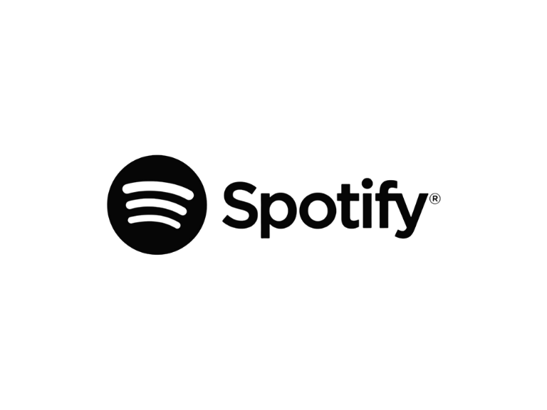 Spotify_Logo