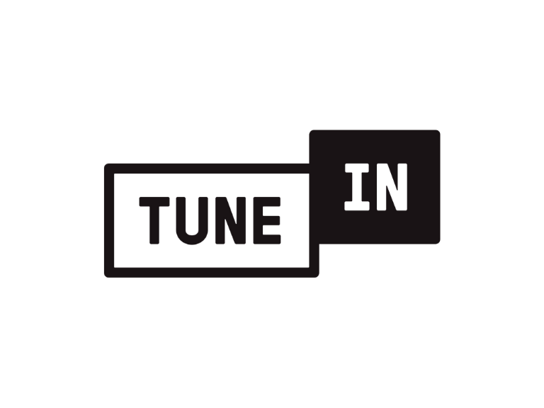 TuneIn_Logo