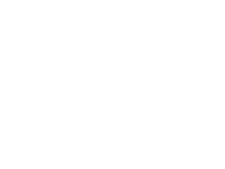 Lighthouse Studios Ltd logo