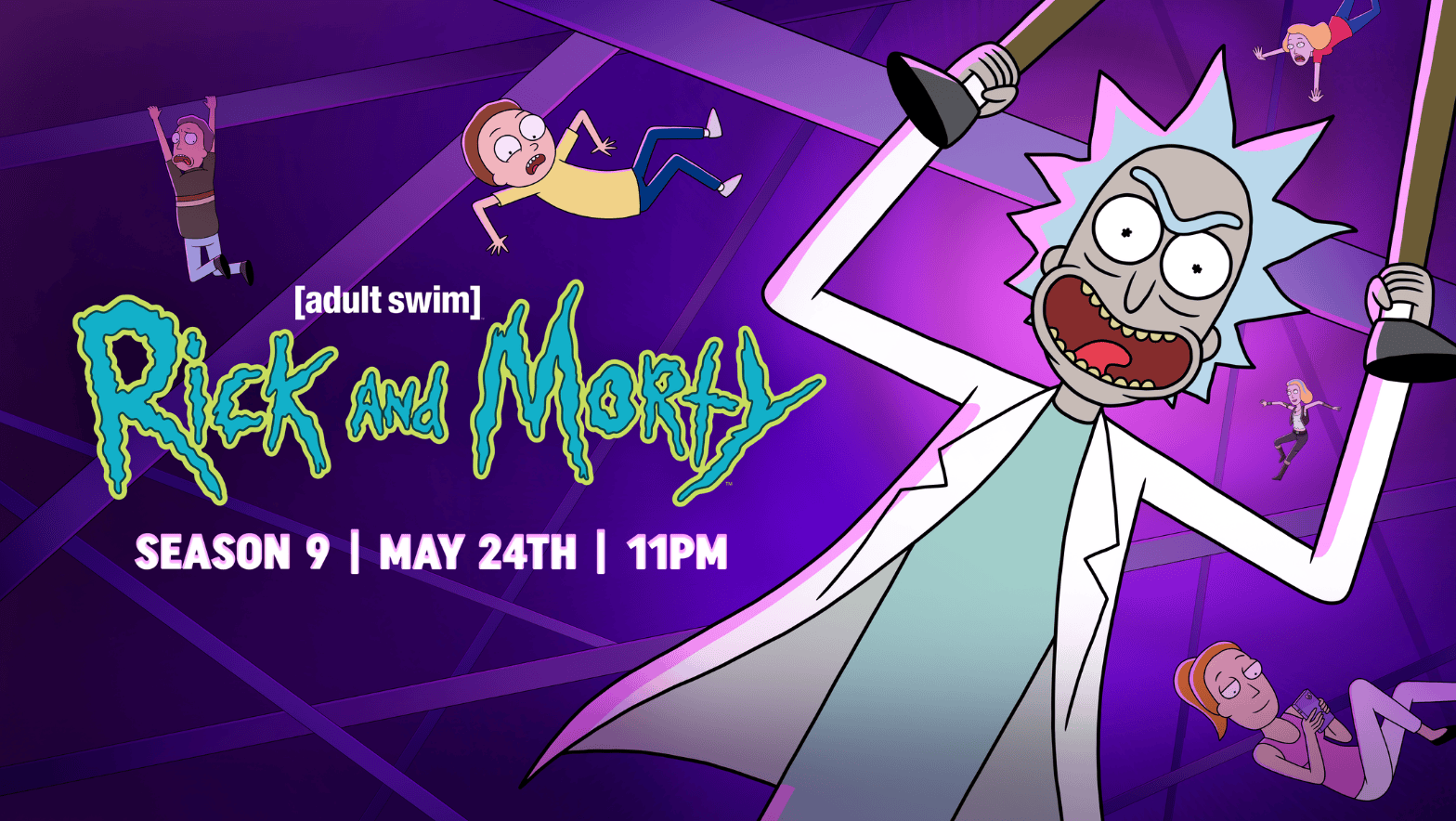Rick and Morty S9 (3)