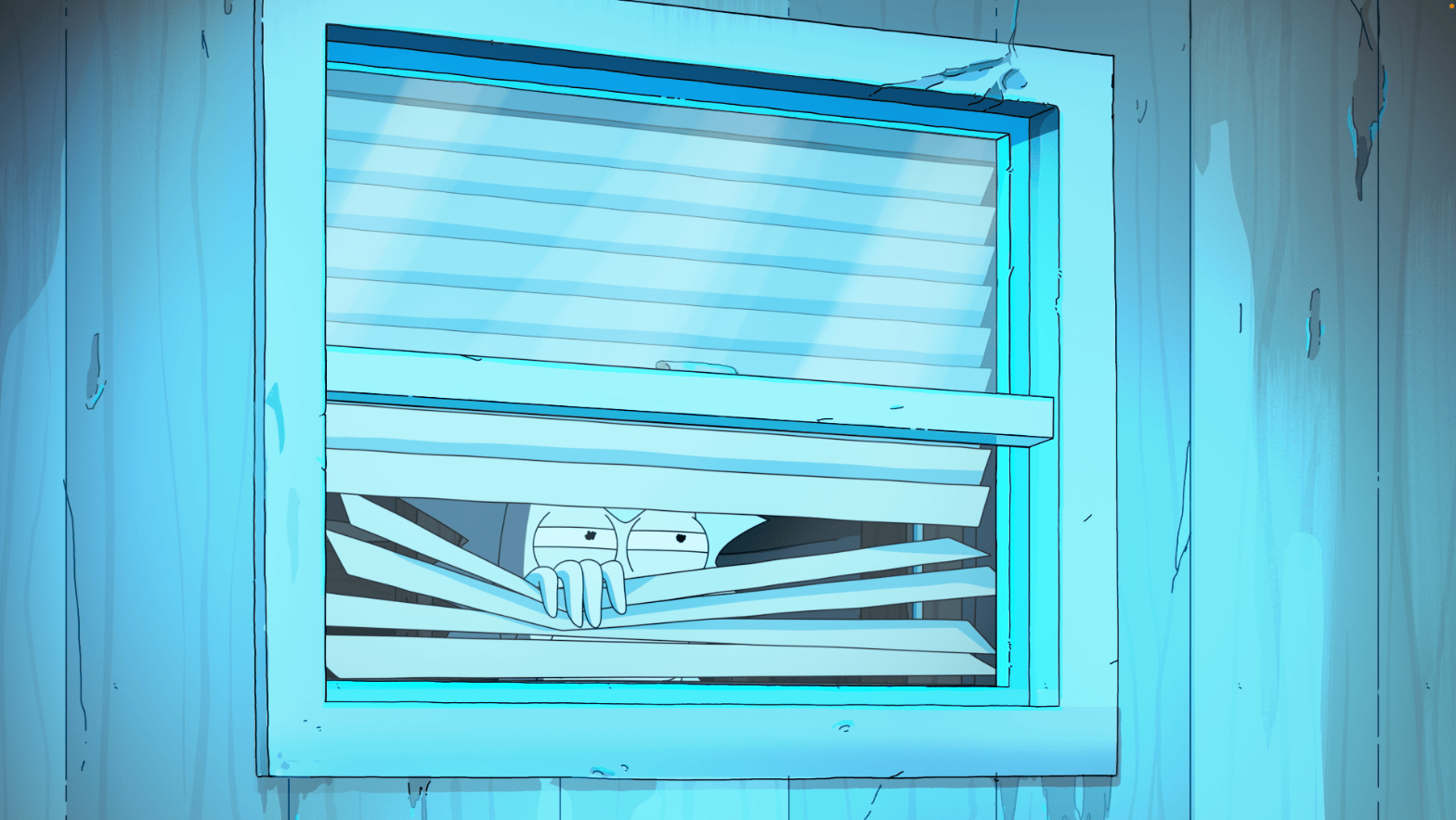 Rick and Morty S9 (4)