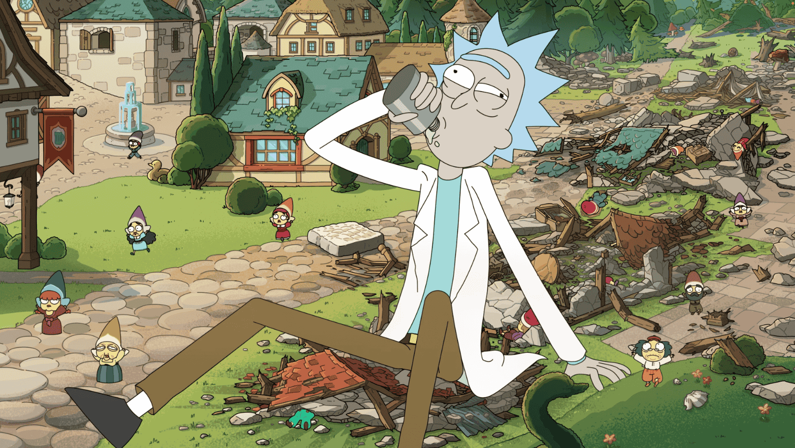 Rick and Morty S9 (5)
