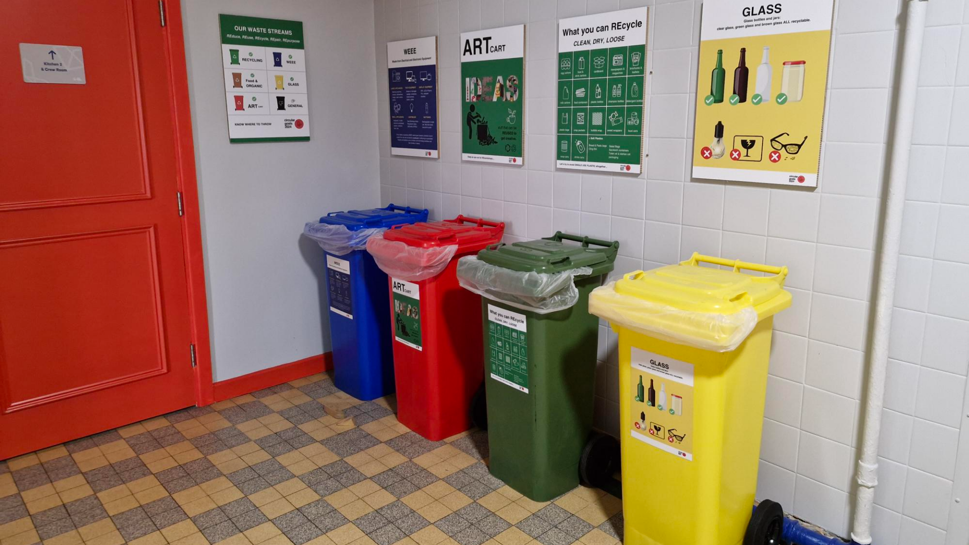 CSR_Sustainability