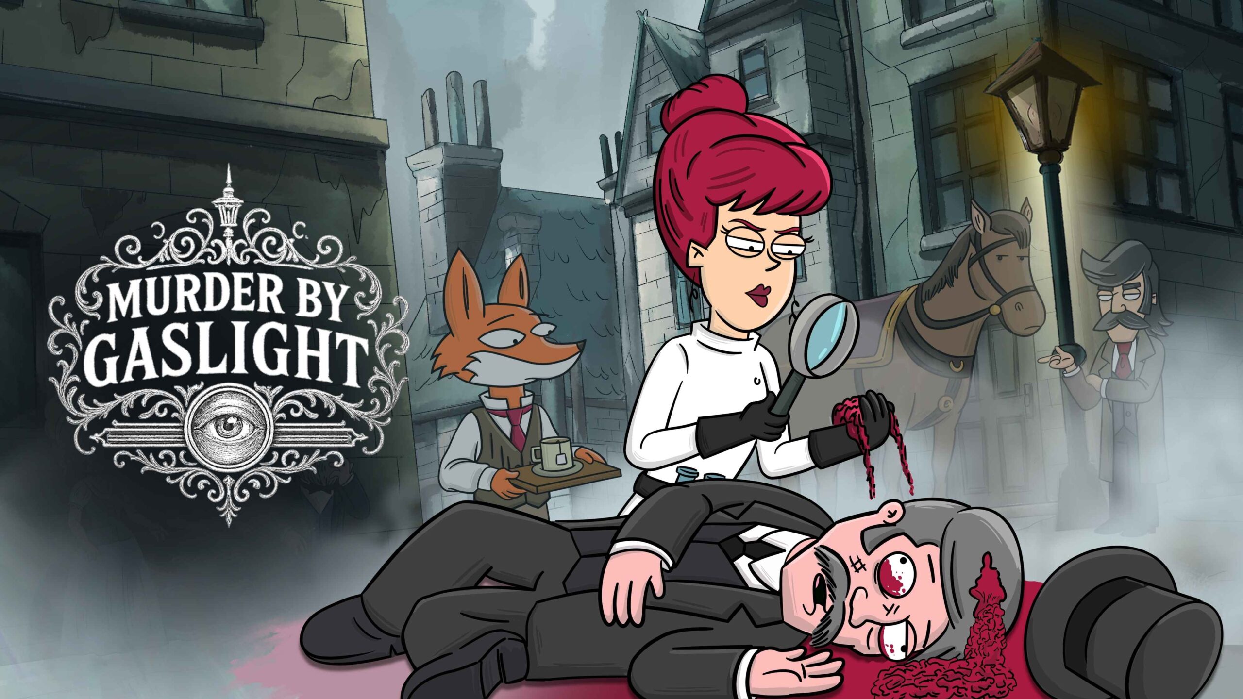 LHS_Murder_by_Gaslight