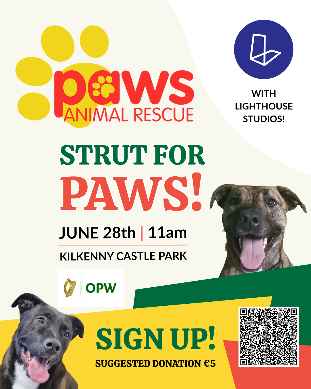 STRUT FOR PAWS AD (6)