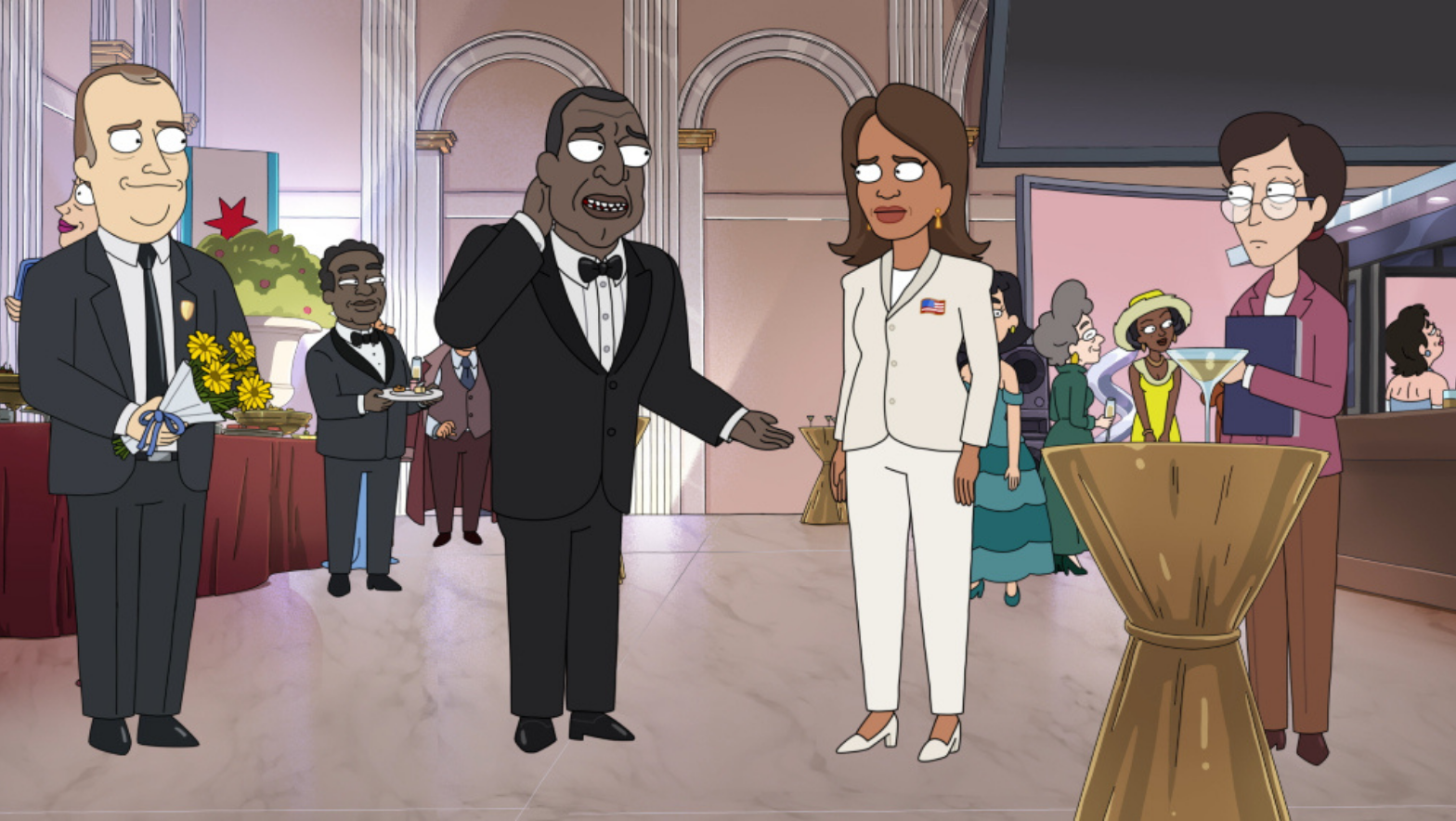 President Curtis [Adult Swim] (6)