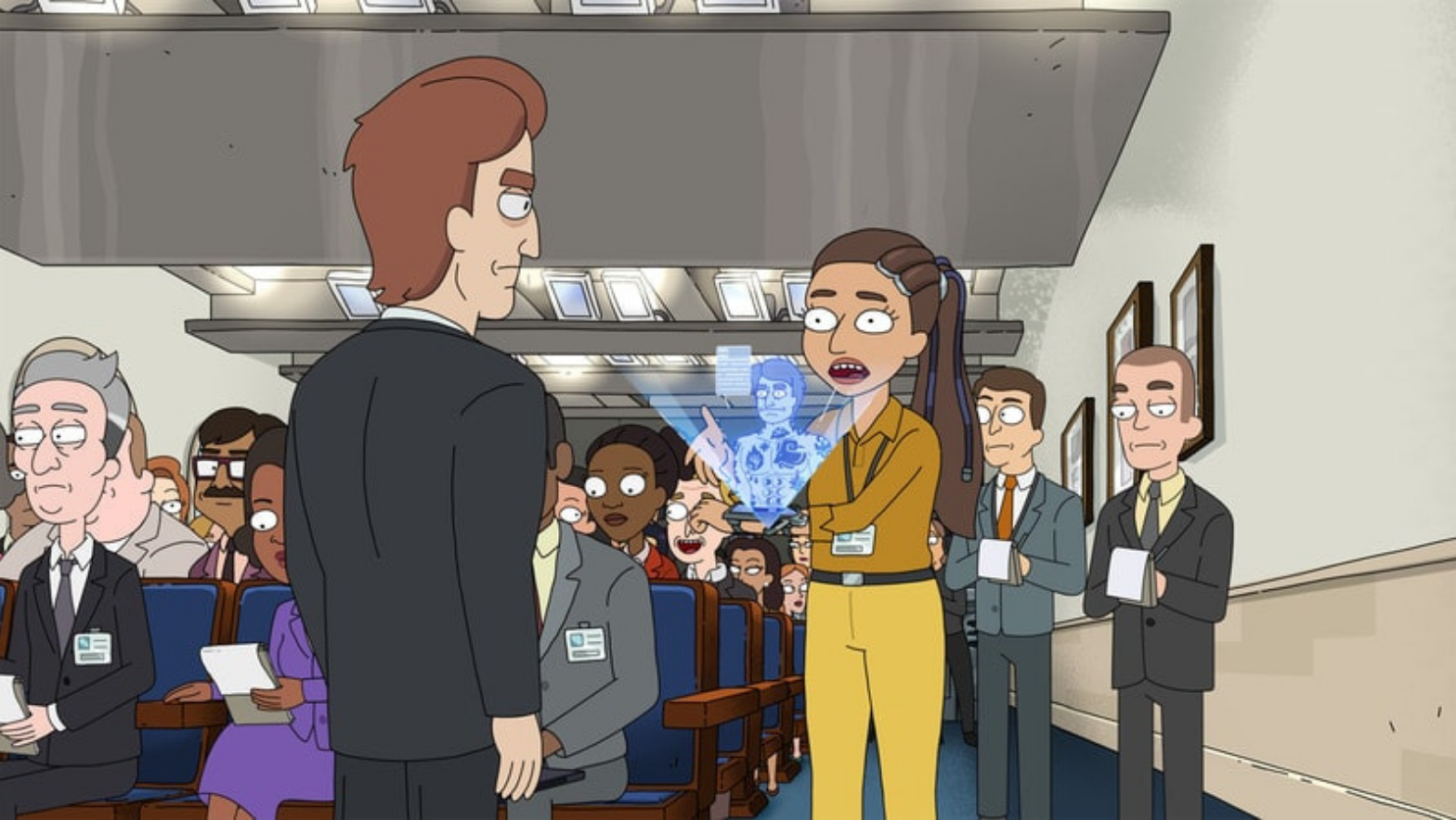 President Curtis [Adult Swim] (7)