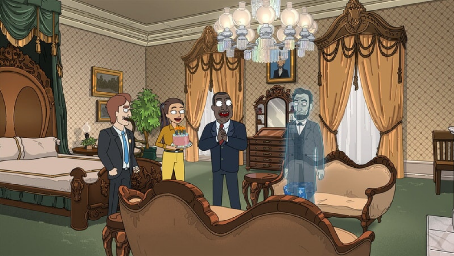 President Curtis [Adult Swim] (8)